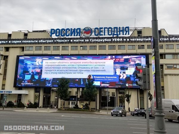 02.jpg