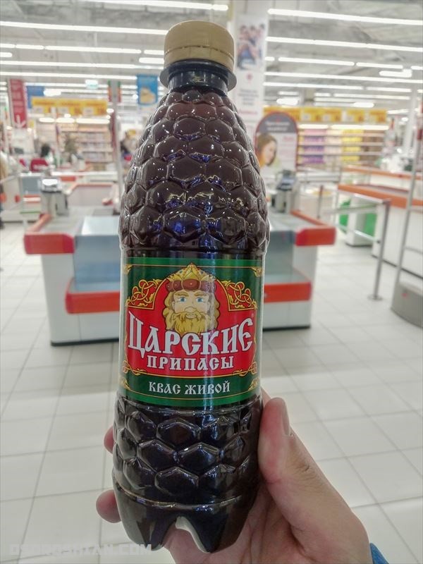 44.jpg