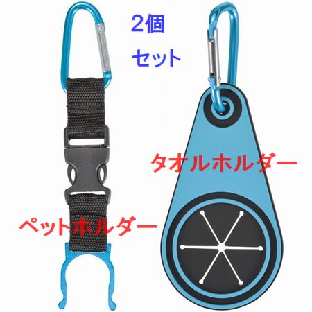 yzshop2017_4526858052320_9-1-2-3