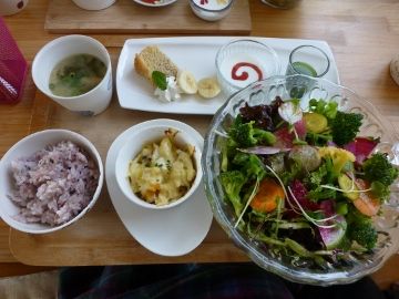 ごんた か ランチ, 焼肉家ごんたか 吉川 , 銀座でランチに使えるお店(グラタン) ランキング – GKQZ