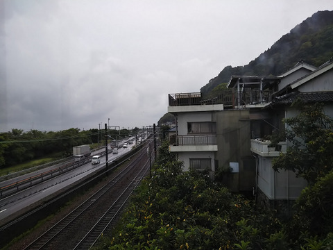 sDSC_0523