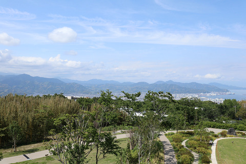 sIMG_2780