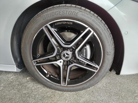 CENTER_0001_BURST20230707084405511_COVER