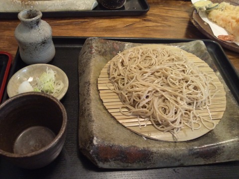 08D7B040-BD64-4FE2-BC05-6416AD56991D