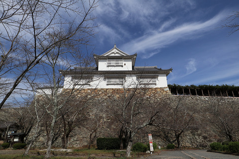 sIMG_3578