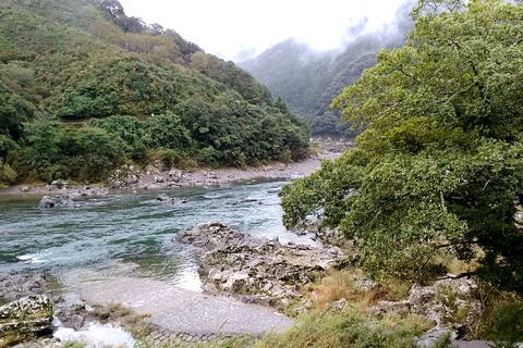 20171017_105817182