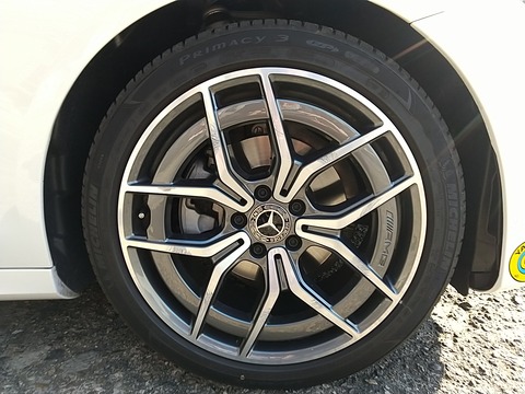 CameraZOOM-2012221006_1