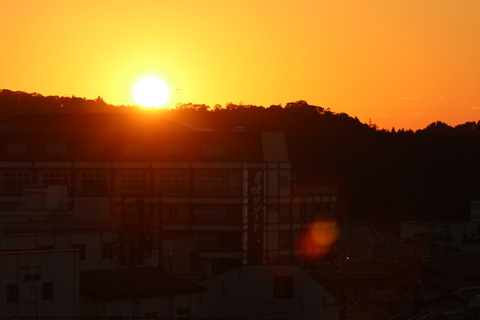 18A55FE4-115D-4472-90F2-4141C9EF533F