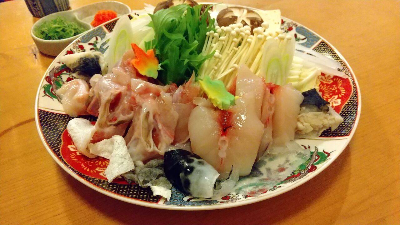 あのりふぐ料理 まるせい 知っておきたい車の情報 あのりふぐ料理 まるせい 知っておきたい車の情報