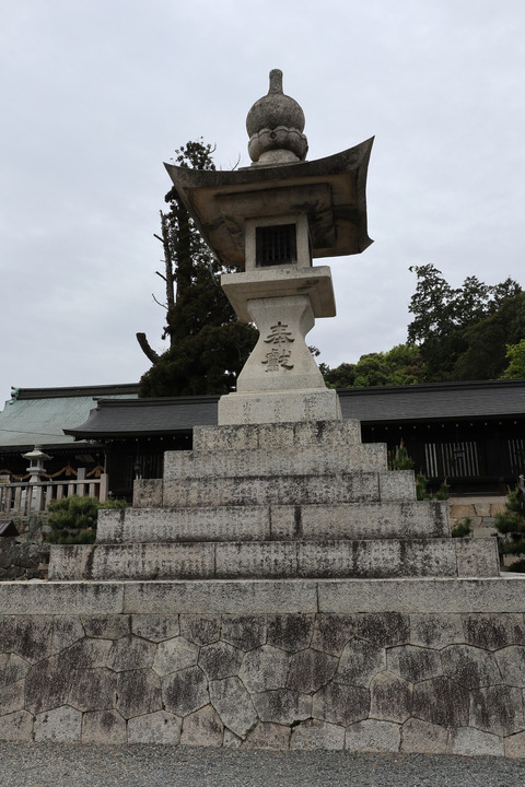 sIMG_0537