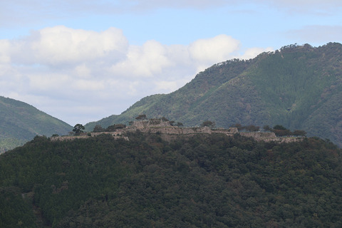 sIMG_3370