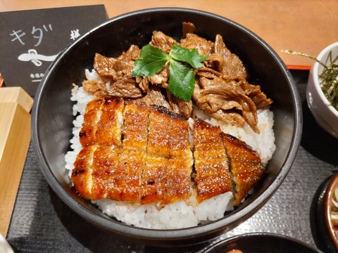 TRIPART_0001_BURST20240214120028835_COVER