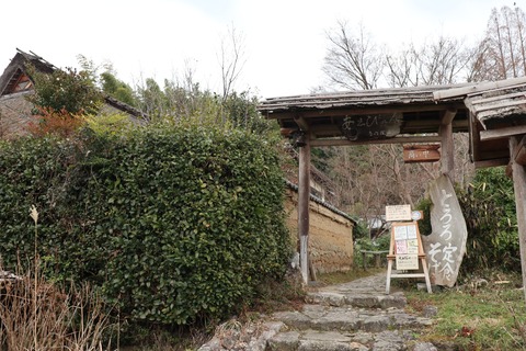 gpLF5MNjRhSb65NraFiWIQ