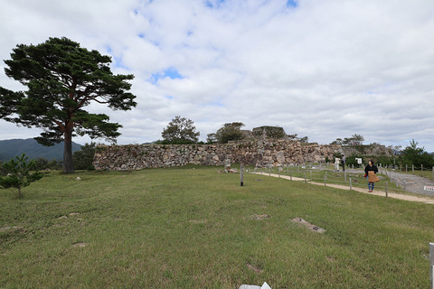 sIMG_3446