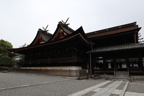 sIMG_0586