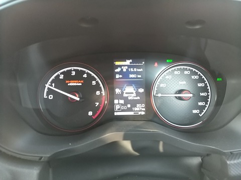 CameraZOOM-2012221412