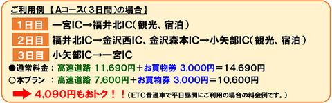 1573710515983