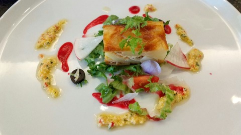 CENTER_0002_BURST20191113113040295