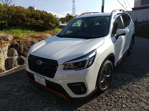 CameraZOOM-2012221334