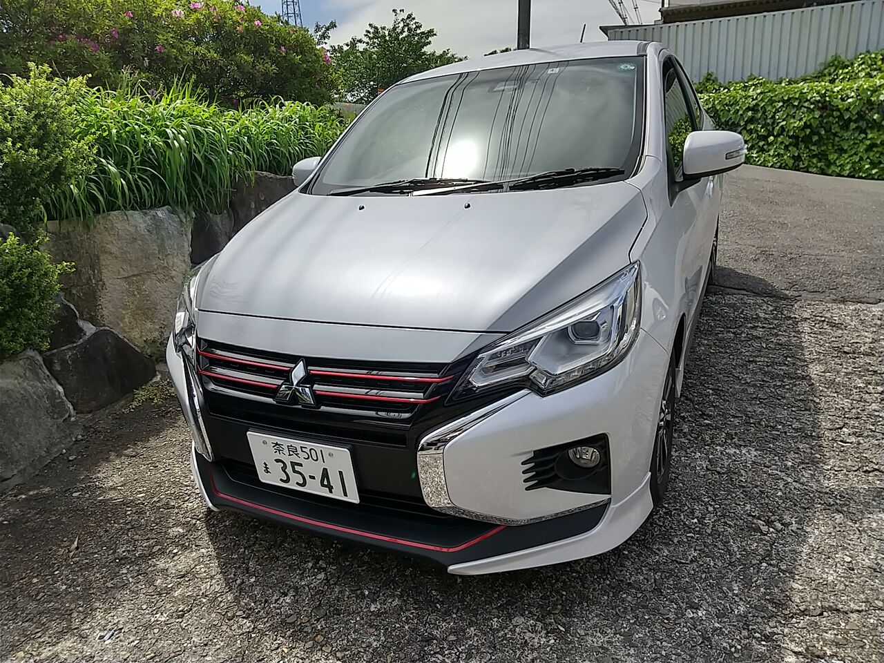 三菱 ミラージュg 知っておきたい車の情報 三菱 ミラージュg 知っておきたい車の情報