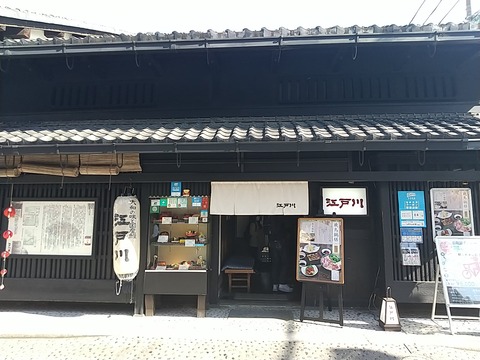 CameraZOOM-2011181234_1