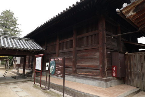 sIMG_0605