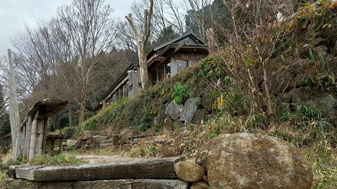 HORIZON_0002_BURST20200112134312976