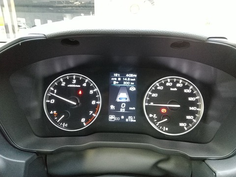 CameraZOOM-2012111606