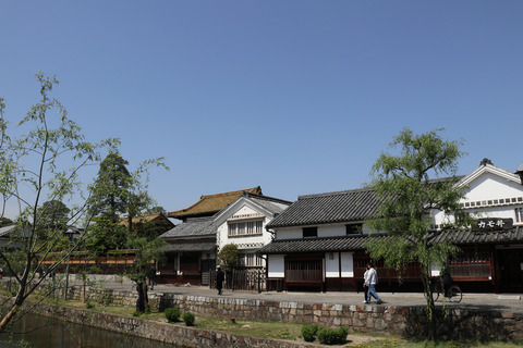 sIMG_0766