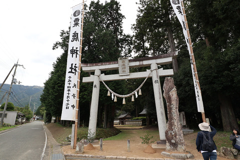 sIMG_3455