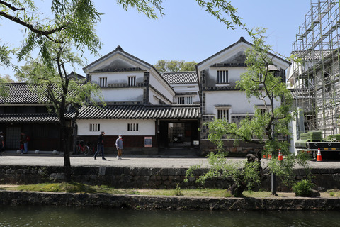 sIMG_0755