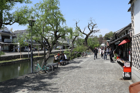 sIMG_0760