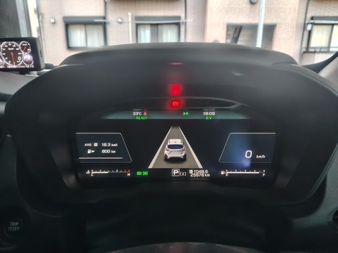260806180902294