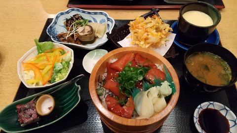 F7D1AF65-5C14-49CD-BB30-B1B82CF0E9B9