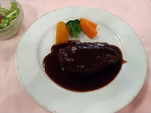 CENTER_0001_BURST20210623115031534_COVER