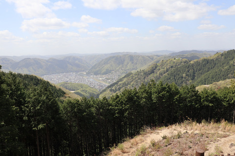 sIMG_0697