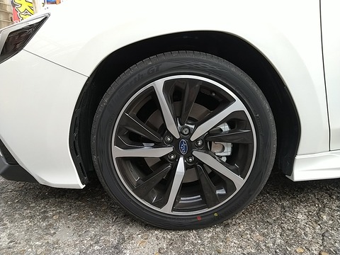 CameraZOOM-2012111525_1