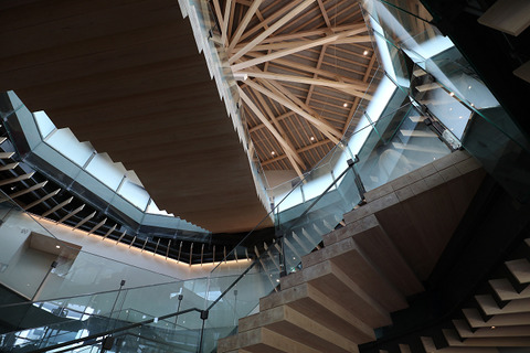 sIMG_2806