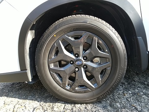 CameraZOOM-2012221334_1