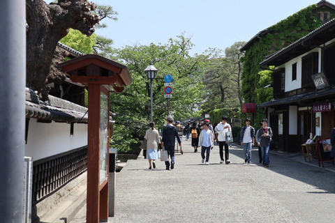 sIMG_0730