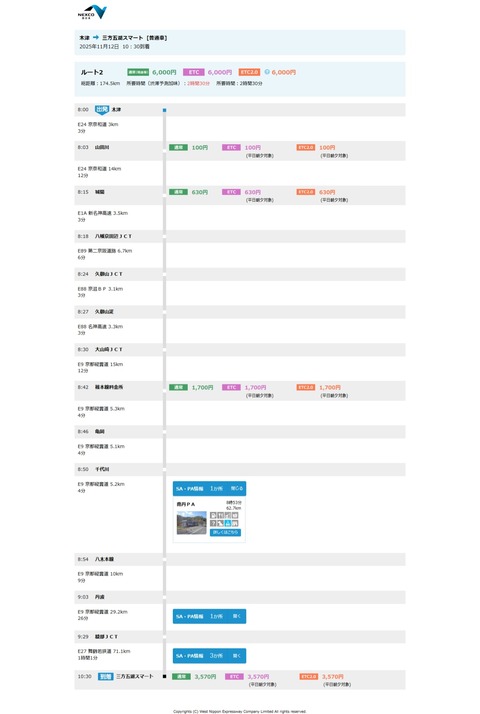 133823_search.w-nexco.co.jp