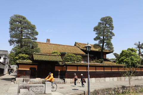sIMG_0737