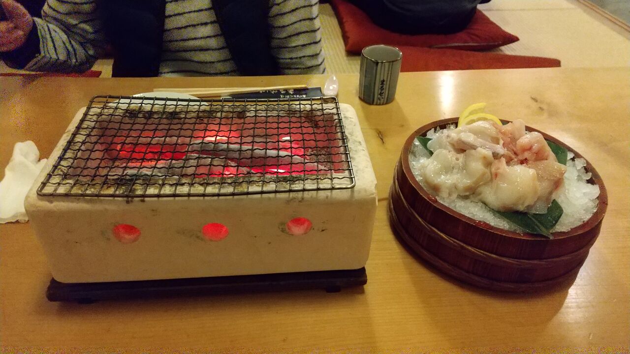 あのりふぐ料理 まるせい 知っておきたい車の情報 あのりふぐ料理 まるせい 知っておきたい車の情報