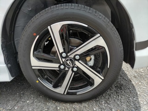 HORIZON_0001_BURST20250617103240792_COVER