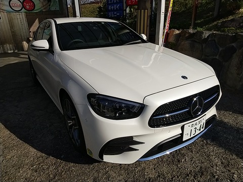 CameraZOOM-2012221006