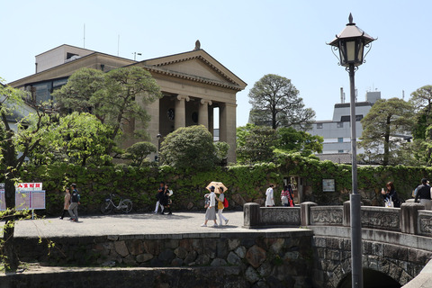 sIMG_0744