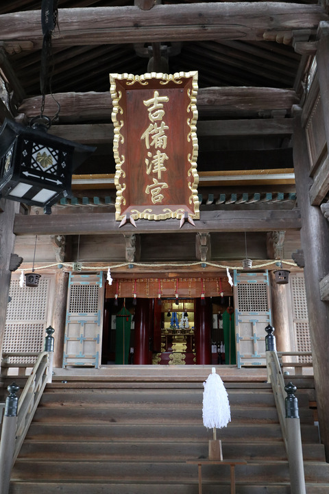 sIMG_0581