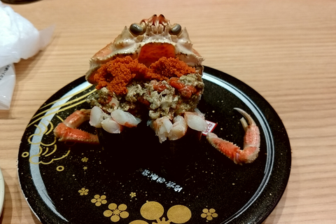 morimori