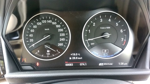 20160412_133639308