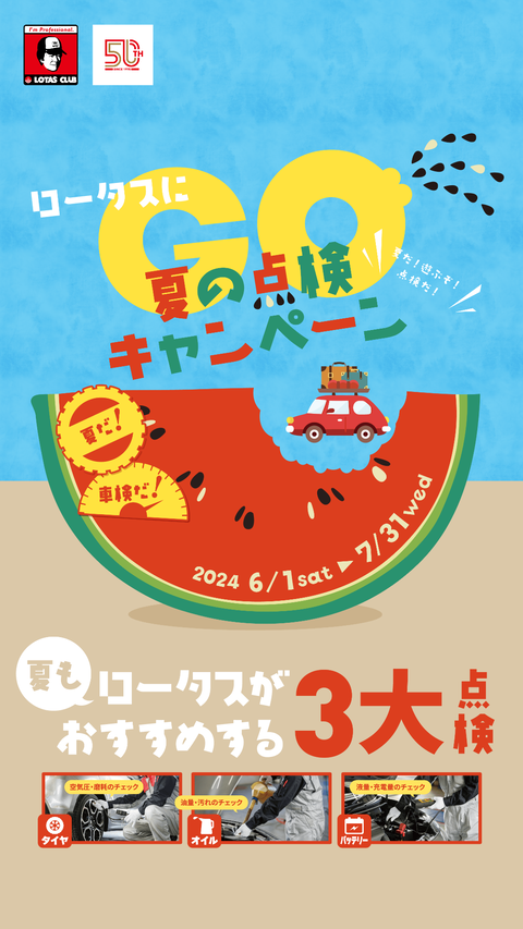 ③1080×1920